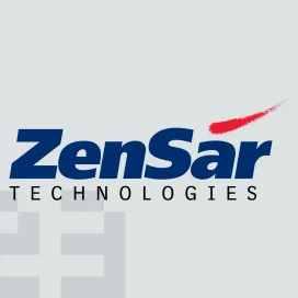 Zensar Technologies